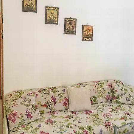 شقة Teresa